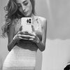 eva_tito